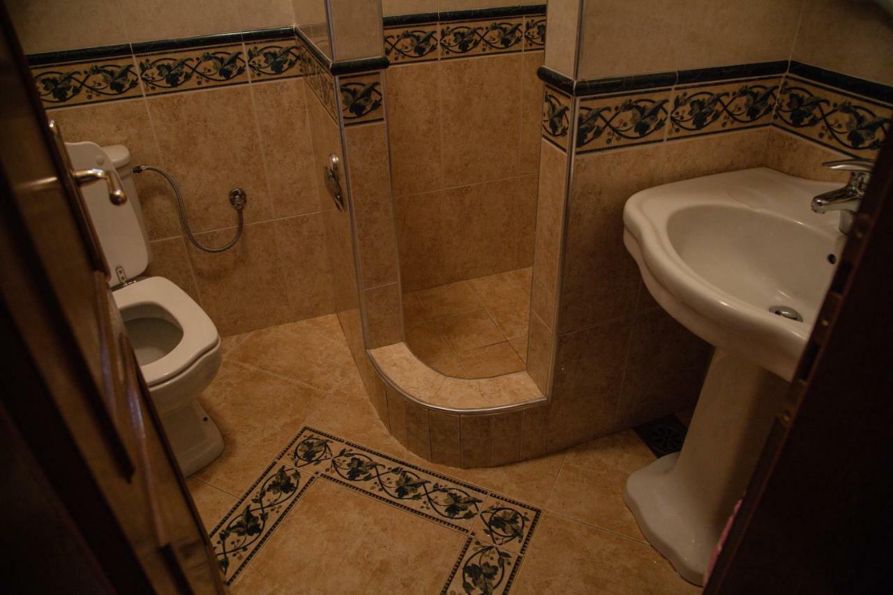 Exclusive House Legacy Villa Smederevo Buitenkant foto