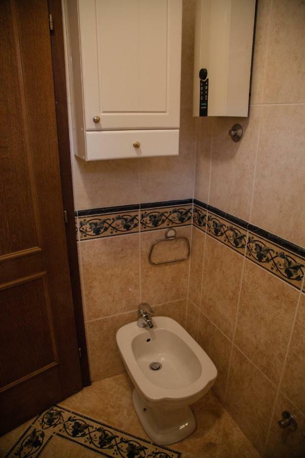 Exclusive House Legacy Villa Smederevo Buitenkant foto