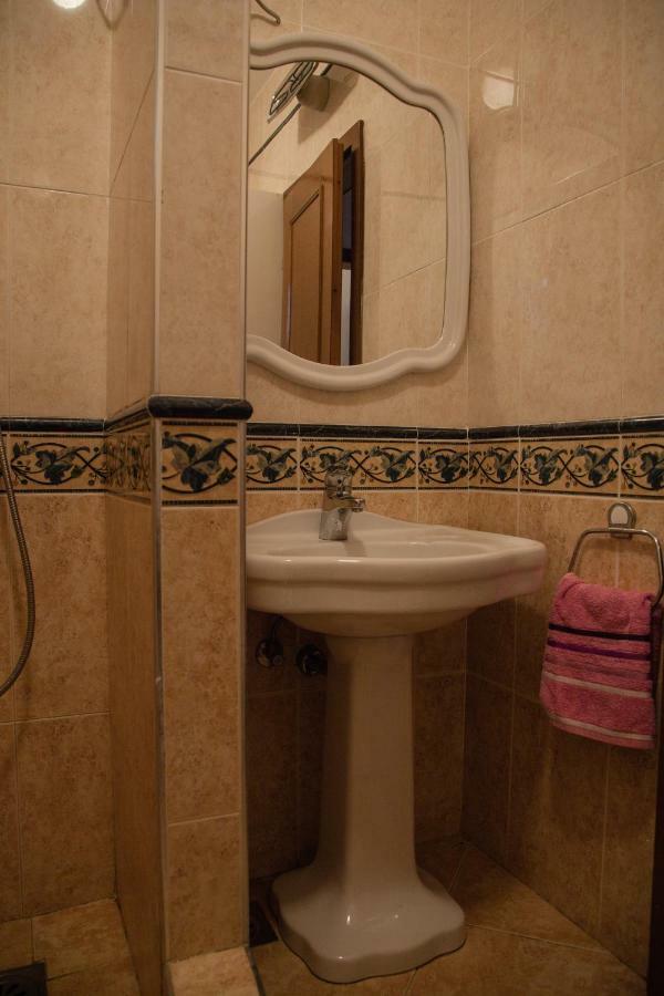 Exclusive House Legacy Villa Smederevo Buitenkant foto